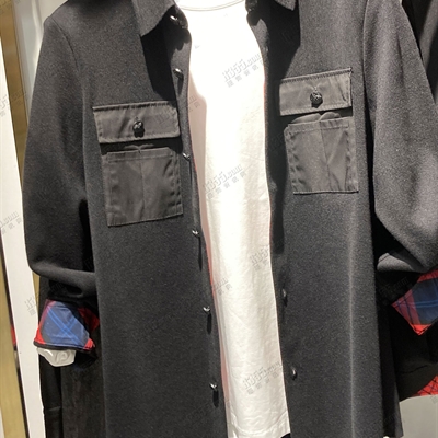 市场上装-毛衫-休闲毛衫【实拍】