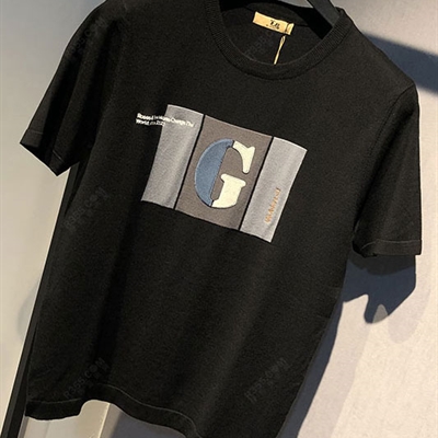 市场上装-毛衫-休闲毛衫【实拍】