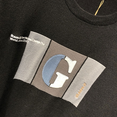 市场上装-毛衫-休闲毛衫【实拍】