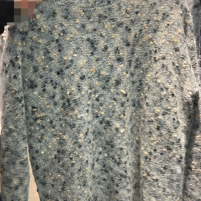 市场上装-毛衫-休闲毛衫【实拍】