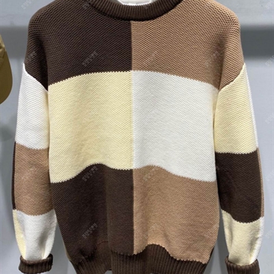 市场上装-毛衫-休闲毛衫【实拍】