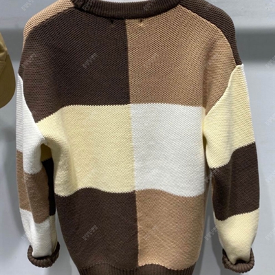 市场上装-毛衫-休闲毛衫【实拍】