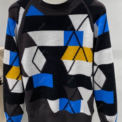 市场上装-毛衫-休闲毛衫【实拍】