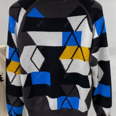 市场上装-毛衫-休闲毛衫【实拍】