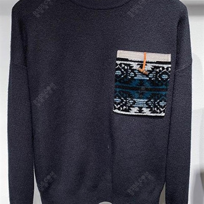 市场上装-毛衫-休闲毛衫【实拍】