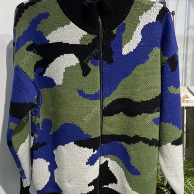 市场上装-毛衫-休闲毛衫【实拍】