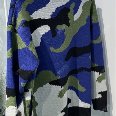 市场上装-毛衫-休闲毛衫【实拍】