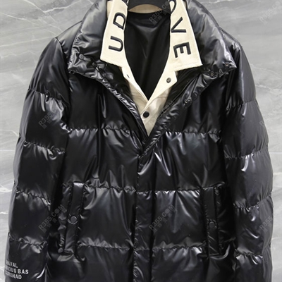 市场上装-棉衣/羽绒服-欧货棉服【实拍】