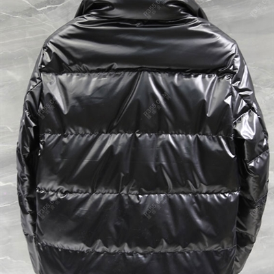 市场上装-棉衣/羽绒服-欧货棉服【实拍】