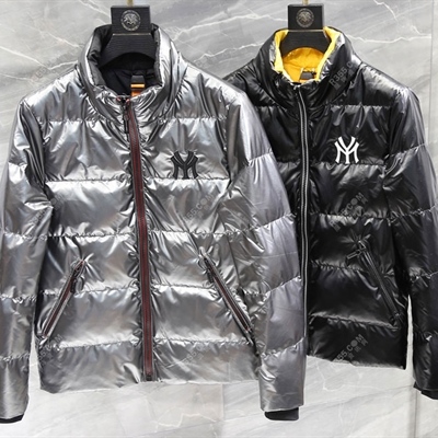 市场上装-棉衣/羽绒服-欧货棉服【实拍】