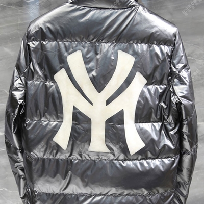 市场上装-棉衣/羽绒服-欧货棉服【实拍】