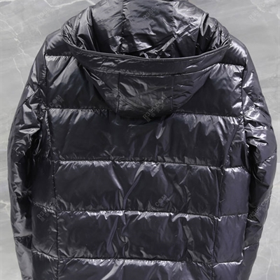 市场上装-棉衣/羽绒服-欧货棉服【实拍】