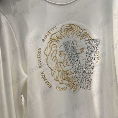 市场上装-卫衣-欧货卫衣【实拍】