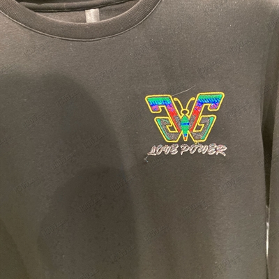 市场上装-卫衣-欧货卫衣【实拍】