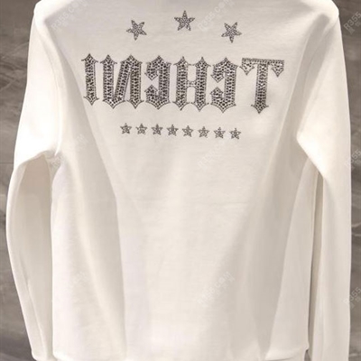 市场上装-卫衣-欧货卫衣【实拍】