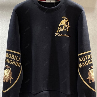 市场上装-卫衣-欧货卫衣【实拍】