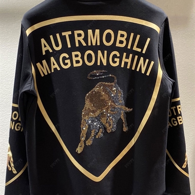 市场上装-卫衣-欧货卫衣【实拍】