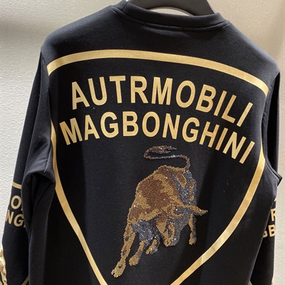 市场上装-卫衣-欧货卫衣【实拍】