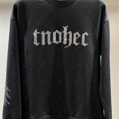 市场上装-卫衣-欧货卫衣【实拍】