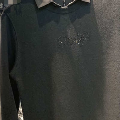 市场上装-卫衣-欧货卫衣【实拍】