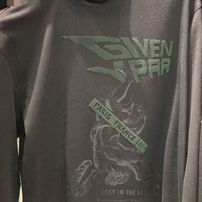 市场上装-卫衣-欧货卫衣【实拍】