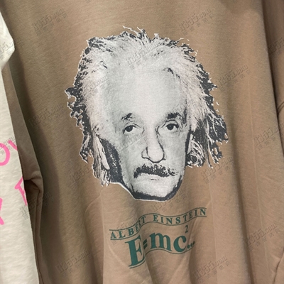 市场上装-卫衣-微潮卫衣【实拍】