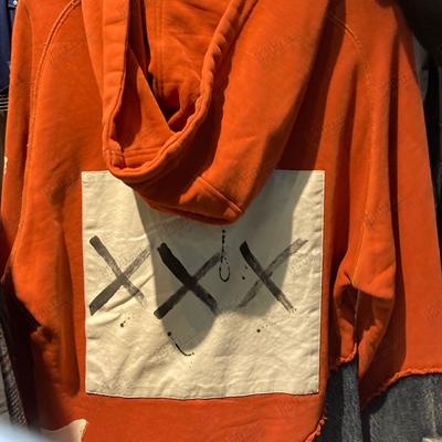 市场上装-卫衣-微潮卫衣【实拍】