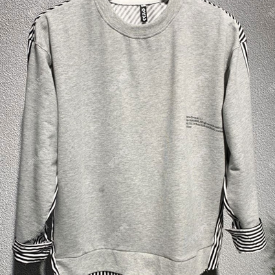 市场上装-卫衣-休闲卫衣【实拍】