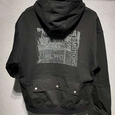 市场上装-卫衣-休闲卫衣【实拍】