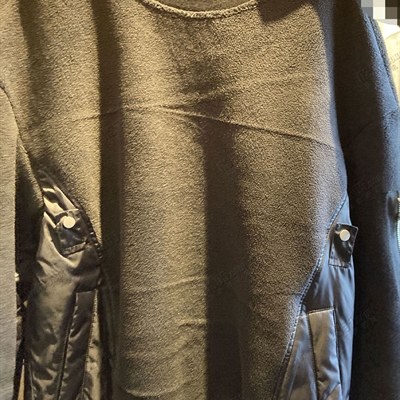 市场上装-卫衣-休闲卫衣【实拍】