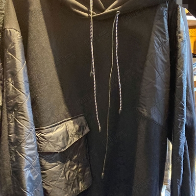 市场上装-卫衣-休闲卫衣【实拍】