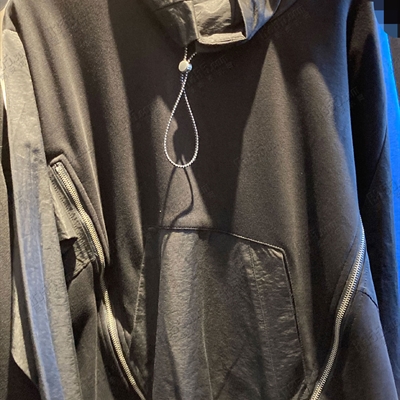 市场上装-卫衣-休闲卫衣【实拍】