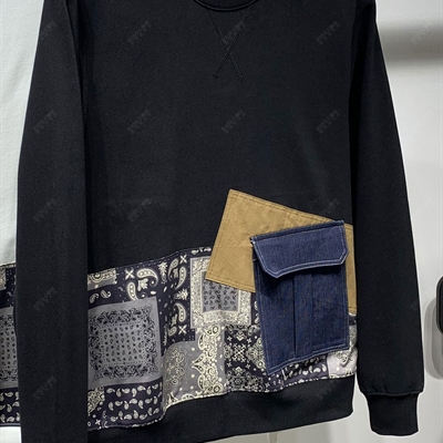 市场上装-卫衣-休闲卫衣【实拍】