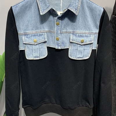 市场上装-卫衣-休闲卫衣【实拍】