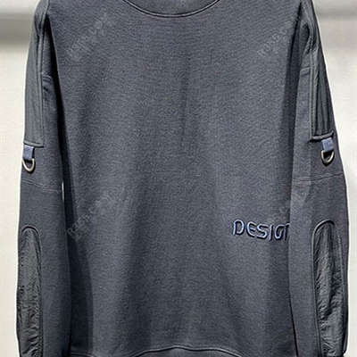 市场上装-卫衣-休闲卫衣【实拍】