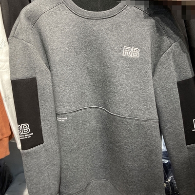 市场上装-卫衣-休闲卫衣【实拍】