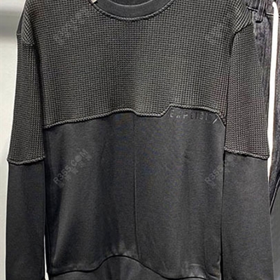 市场上装-卫衣-休闲卫衣【实拍】