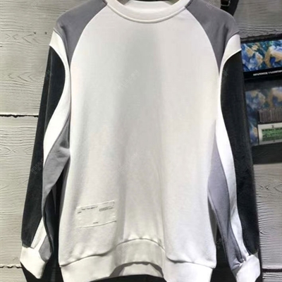 市场上装-卫衣-休闲卫衣【实拍】
