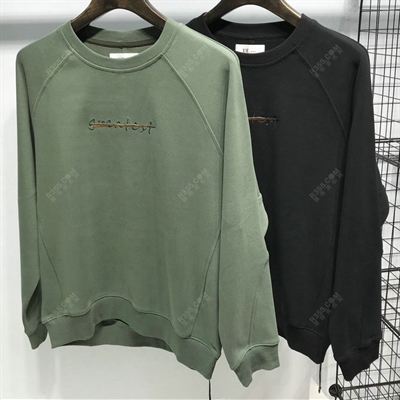 市场上装-卫衣-休闲卫衣【实拍】