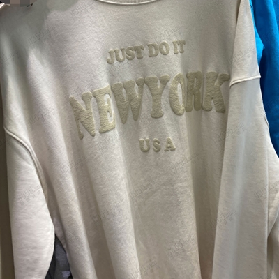 市场上装-卫衣-休闲卫衣【实拍】