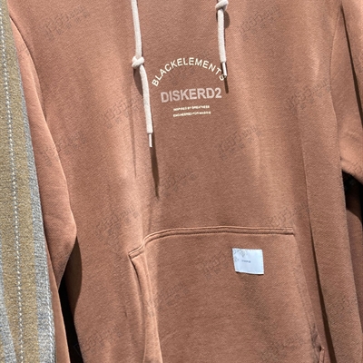 市场上装-卫衣-休闲卫衣【实拍】