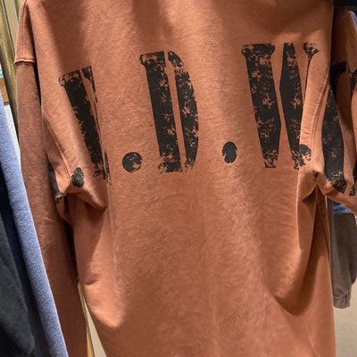 市场上装-卫衣-休闲卫衣【实拍】