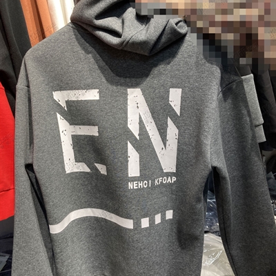 市场上装-卫衣-休闲卫衣【实拍】