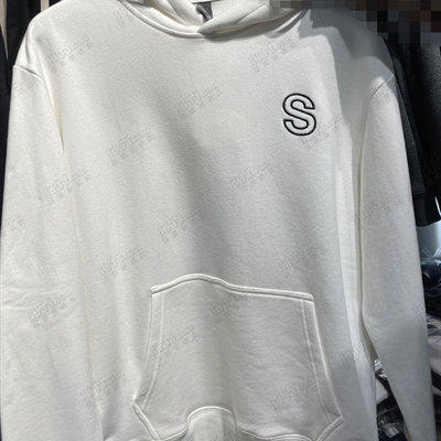 市场上装-卫衣-休闲卫衣【实拍】