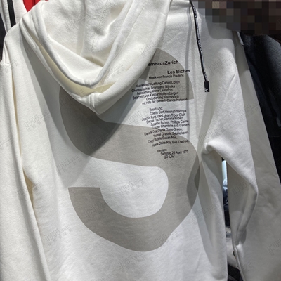 市场上装-卫衣-休闲卫衣【实拍】