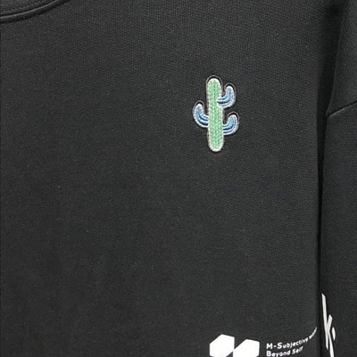 市场上装-卫衣-休闲卫衣【实拍】