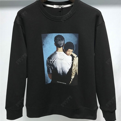 市场上装-卫衣-休闲卫衣【实拍】