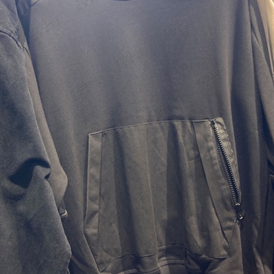 市场上装-卫衣-休闲卫衣【实拍】