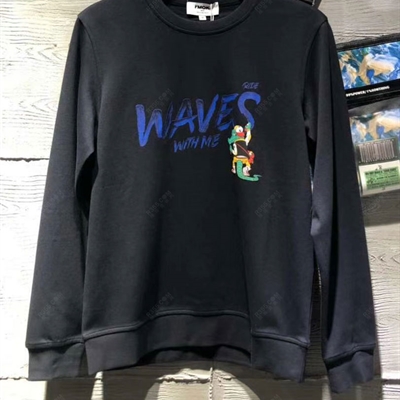 市场上装-卫衣-休闲卫衣【实拍】