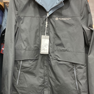 市场上装-中长外套-商务中长【实拍】